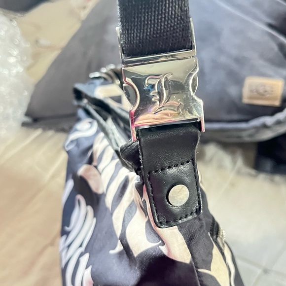 L.a.m.b for lesportsac - Picture 3 of 5